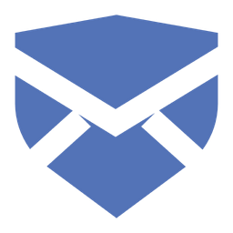 Trustifi logo