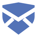 trustifi.com logo