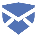 Trustifi logo