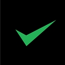 Trustified logo
