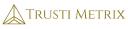 trustimetrix.com logo