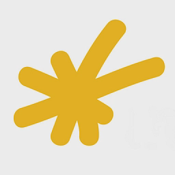 Trust Impact Ltd logo