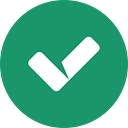 trustindex.io logo