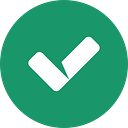 Trustindex logo