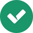 Favicon of Trustindex (via Google reviews)