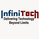 Infinitech Consulting, Llc logo
