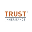 Trust Inheritance Ltd logo