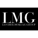 Lescher Mokuau Group logo