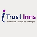 Trust Inns Limited logo