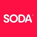 Trust In Soda Ltd logo