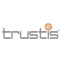 Trustis Limited logo