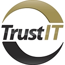 Trust IT