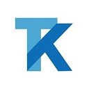 TrustKernel logo