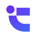 Trustlab logo