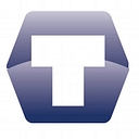 The Trustland Group logo