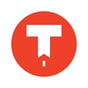 Trustlarry Real Estate logo