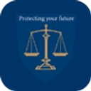 Ettinger Law Firm logo