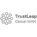 TrustLeap Global-WAN