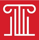 Trust Lending logo