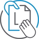Lineage logo