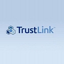 Trustlink.Org logo