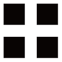 Trustlink Mortgage logo