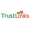 Trust Links Limited logo