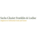 Sacks, Glazier, Franklin & Lodise Llp logo