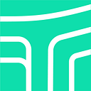 Trustlog