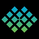 TrustLogix