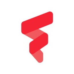 Trustlook,Inc logo