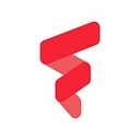 Trustlook Mobile Security logo