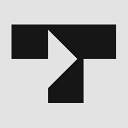 Trustly logo — hiring for Director Finance Operations