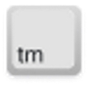 Trust Machines logo