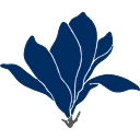 Magnolia Home Inspections