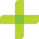 Trust Investments Management Limited logo