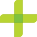 Trust Investments Management Limited logo