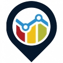 Trustmapp logo