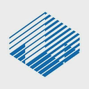 trustmark national bank logo