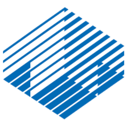 Trustmark logo