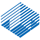 Trustmark Bank logo