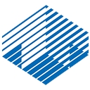 Trustmark Bank logo
