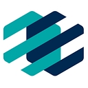 Trustmark logo