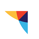 Trustmark Foundation logo
