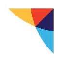 Trustmark Companies logo