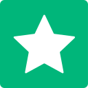 Trustmarkt logo