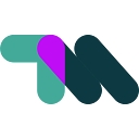 Favicon of Trustmarque Solutions