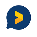 Trustmary logo