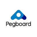 Multi Business Systems logo