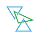 Trustme.Ai logo